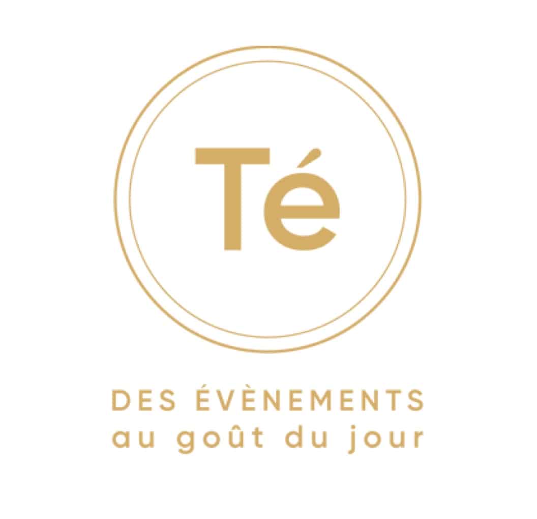 Le Traiteur Té